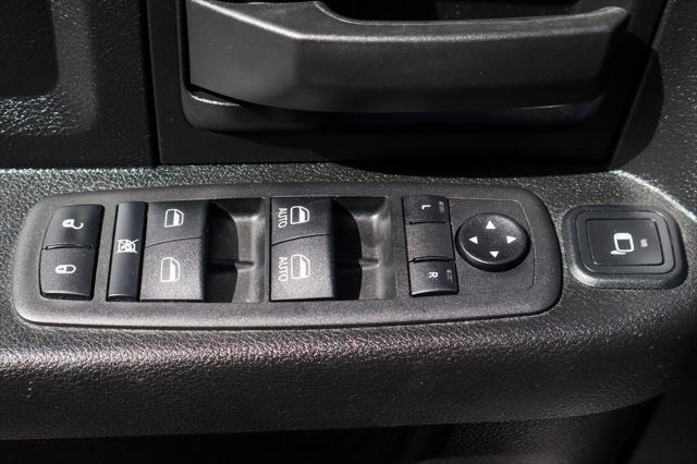 used 2024 Ram 3500 car, priced at $57,995