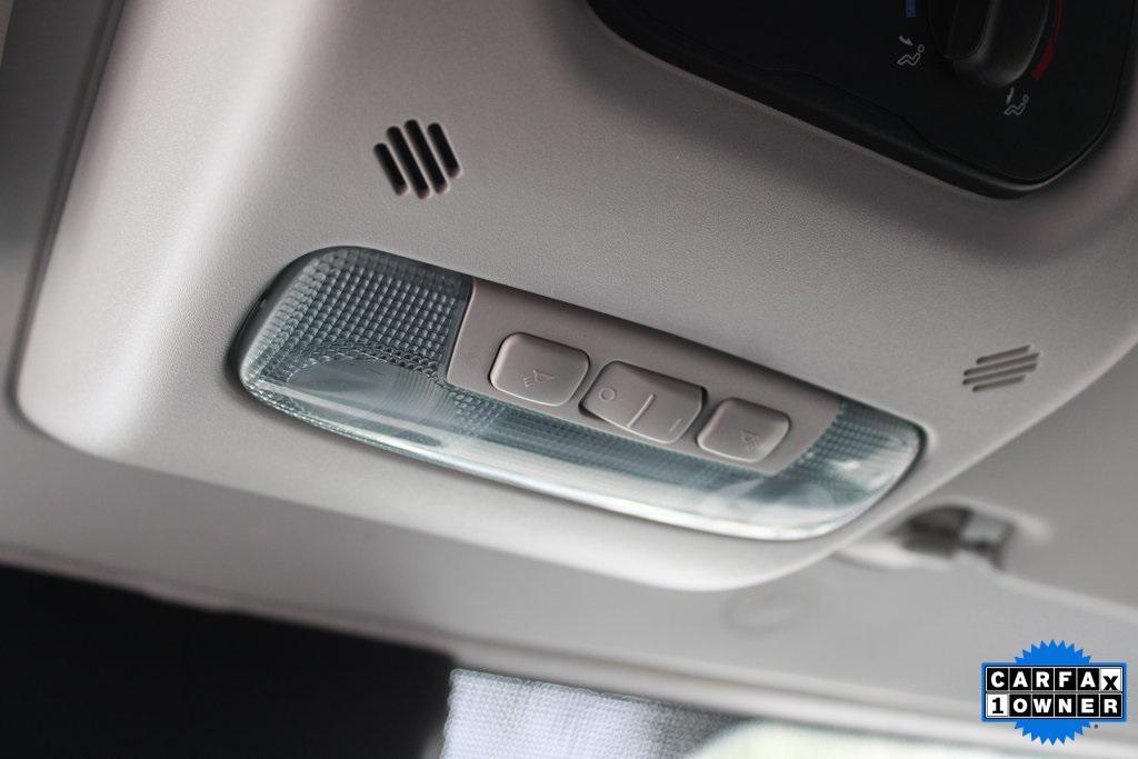 used 2017 Ford Transit-350 car, priced at $23,995