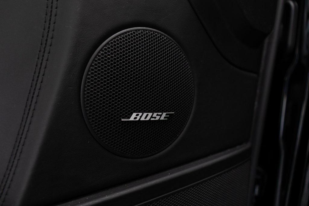 used 2008 Porsche Cayenne car, priced at $23,995