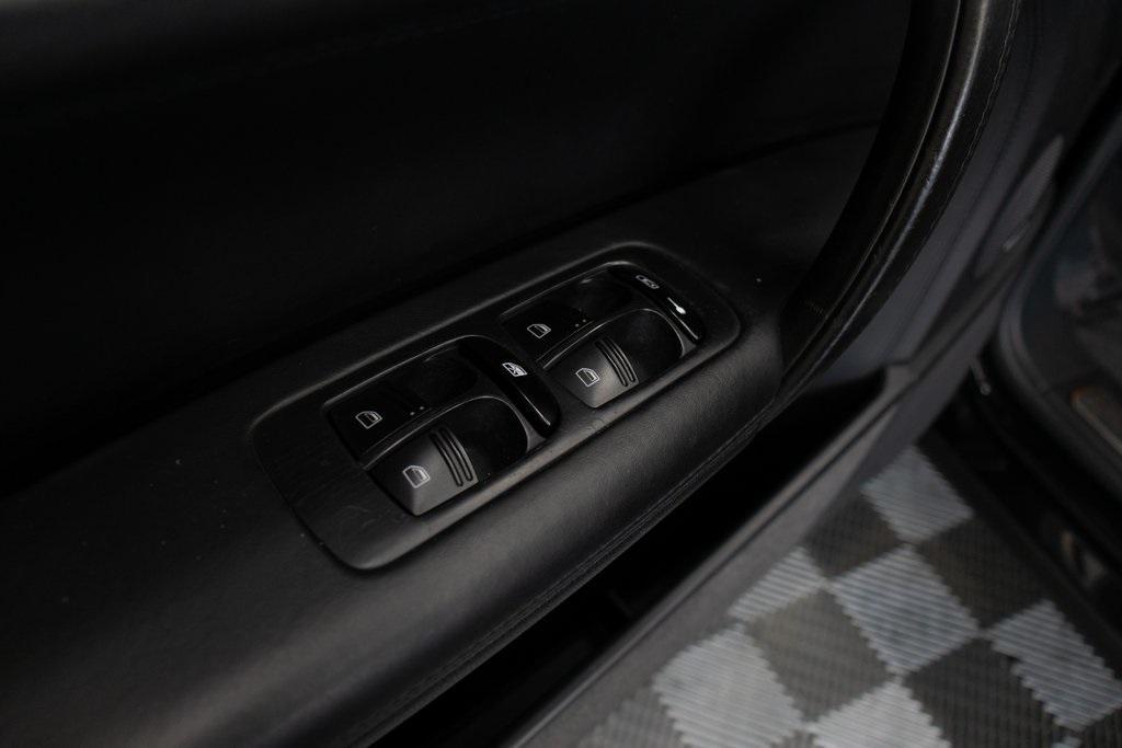 used 2008 Porsche Cayenne car, priced at $23,995