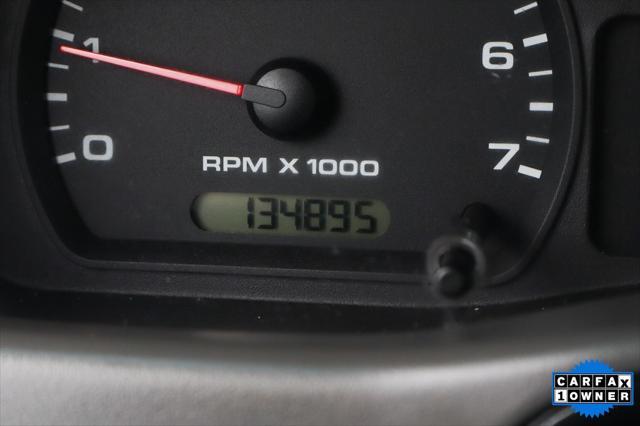 used 2011 Ford Ranger car, priced at $10,995