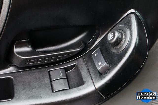 used 2011 Ford Ranger car, priced at $10,995