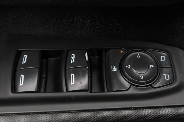 used 2021 Chevrolet Silverado 2500 car, priced at $38,995