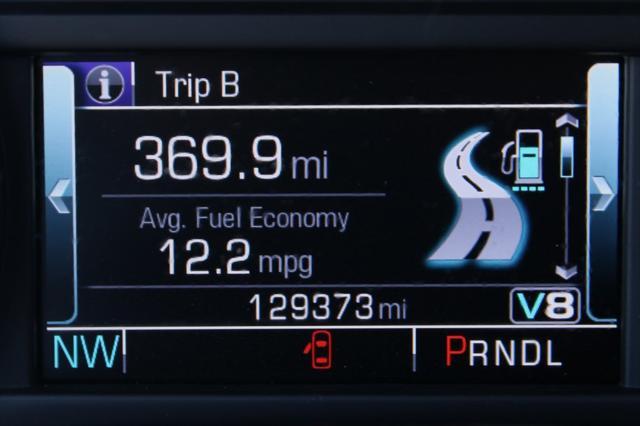 used 2017 Chevrolet Silverado 1500 car