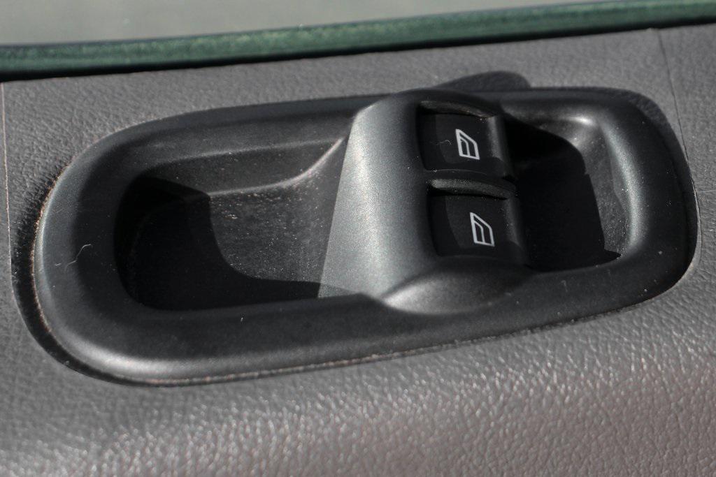 used 2020 Ford Transit-250 car, priced at $24,995
