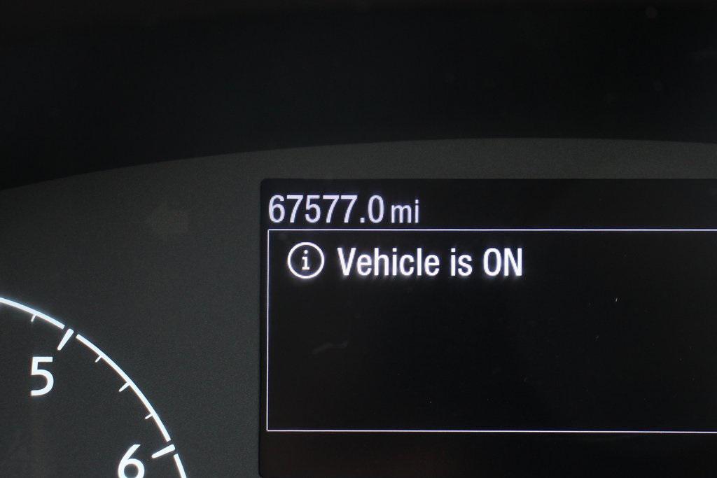 used 2020 Ford Transit-250 car, priced at $24,995
