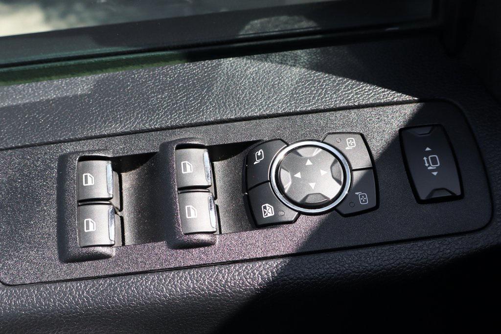 used 2019 Ford F-250 car, priced at $54,995