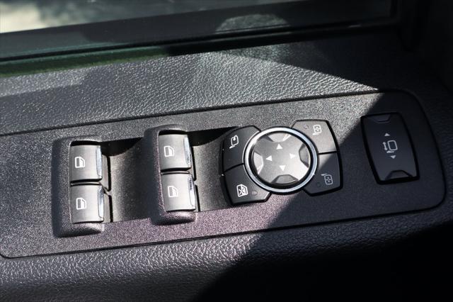 used 2019 Ford F-250 car, priced at $54,995