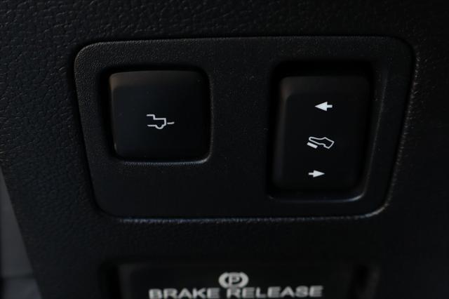 used 2019 Ford F-250 car, priced at $54,995