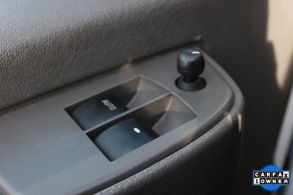 used 2023 Chevrolet Express 2500 car, priced at $28,995