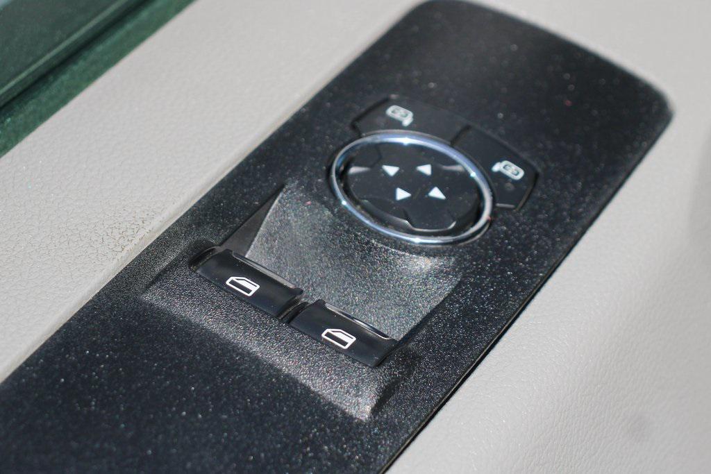 used 2021 Ford F-250 car, priced at $28,995