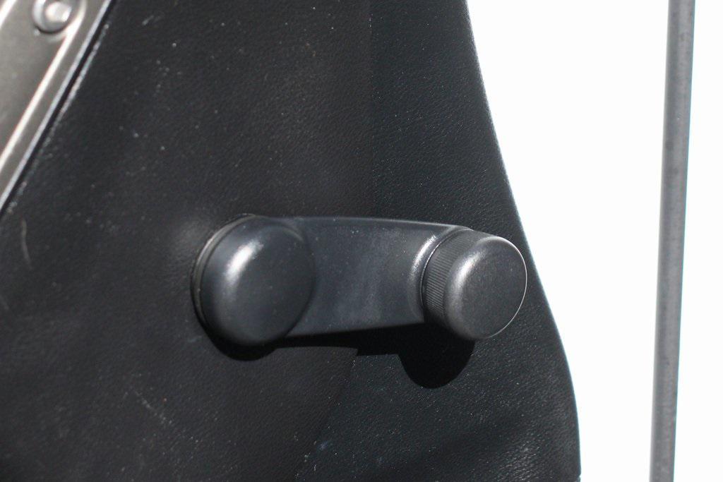 used 2015 Jeep Wrangler car, priced at $15,995