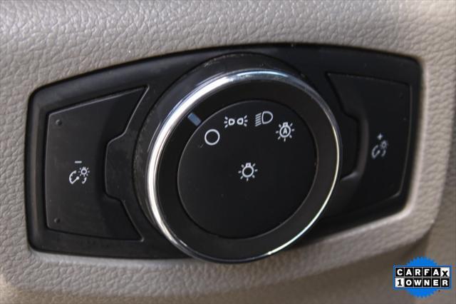 used 2022 Ford F-450 car, priced at $63,995