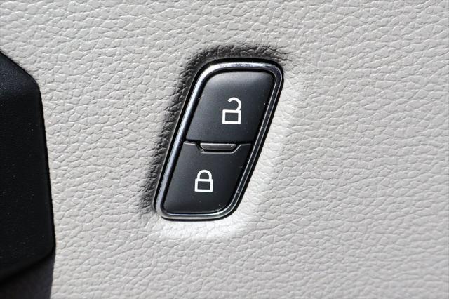 used 2022 Ford F-350 car, priced at $52,995