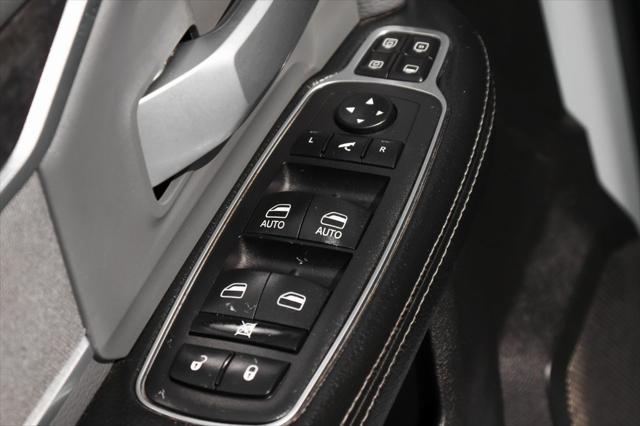 used 2023 Ram 2500 car, priced at $46,995