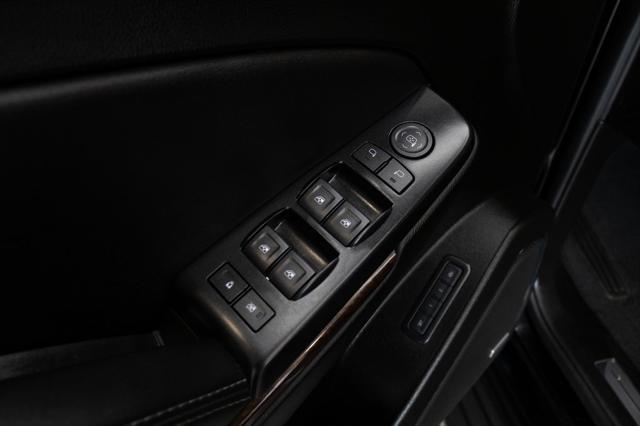 used 2019 GMC Yukon car, priced at $31,995