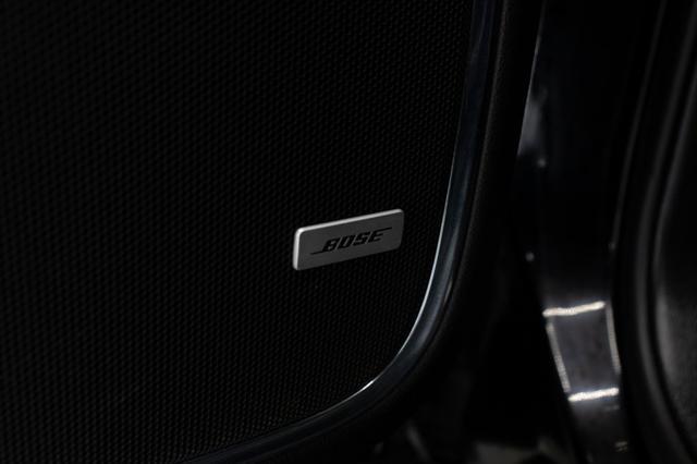 used 2019 GMC Yukon car, priced at $31,995