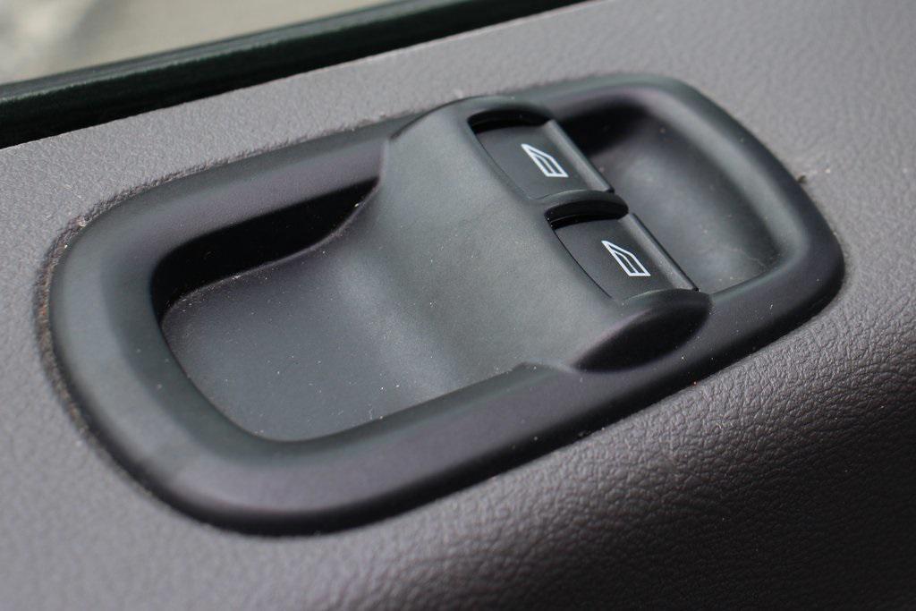 used 2021 Ford Transit-350 car, priced at $30,995