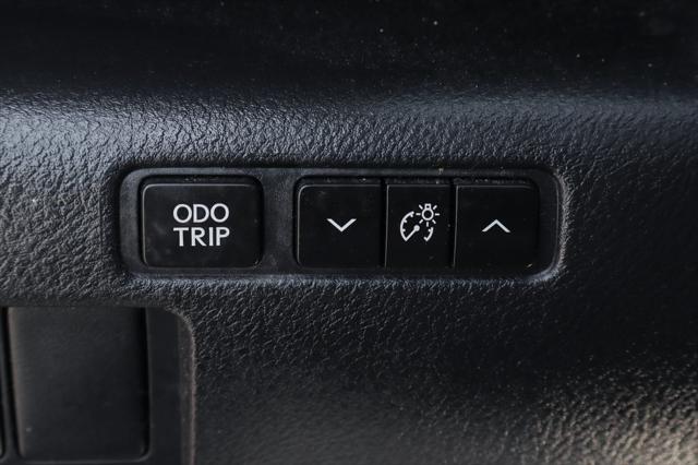 used 2018 Lexus IS 300 car, priced at $14,995