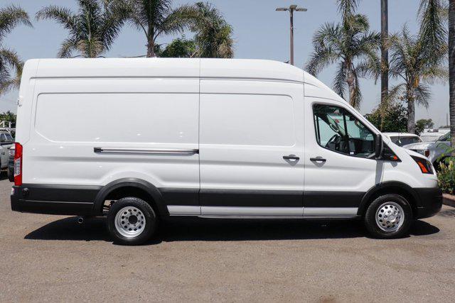 used 2020 Ford Transit-350 car, priced at $45,995