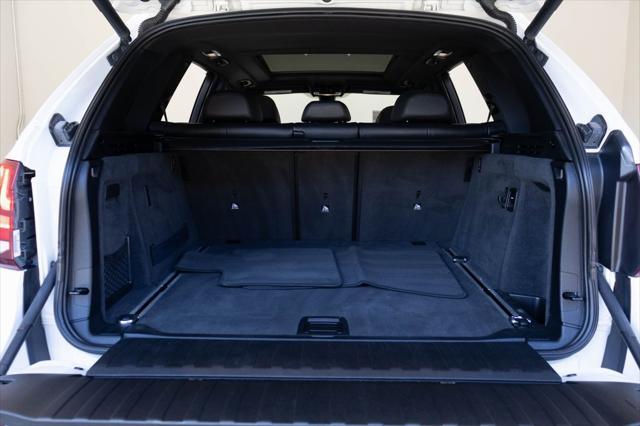 used 2015 BMW X5 car, priced at $16,995