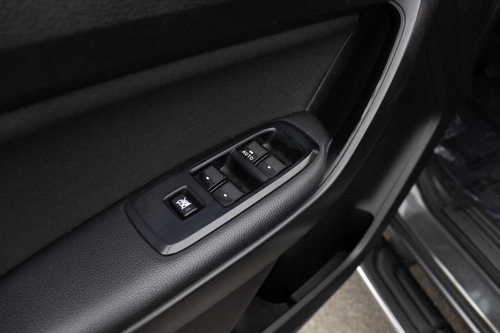 used 2019 Ford Ranger car, priced at $23,995