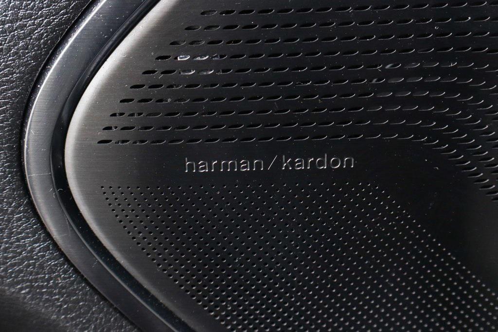 used 2025 Ram 1500 car, priced at $57,995