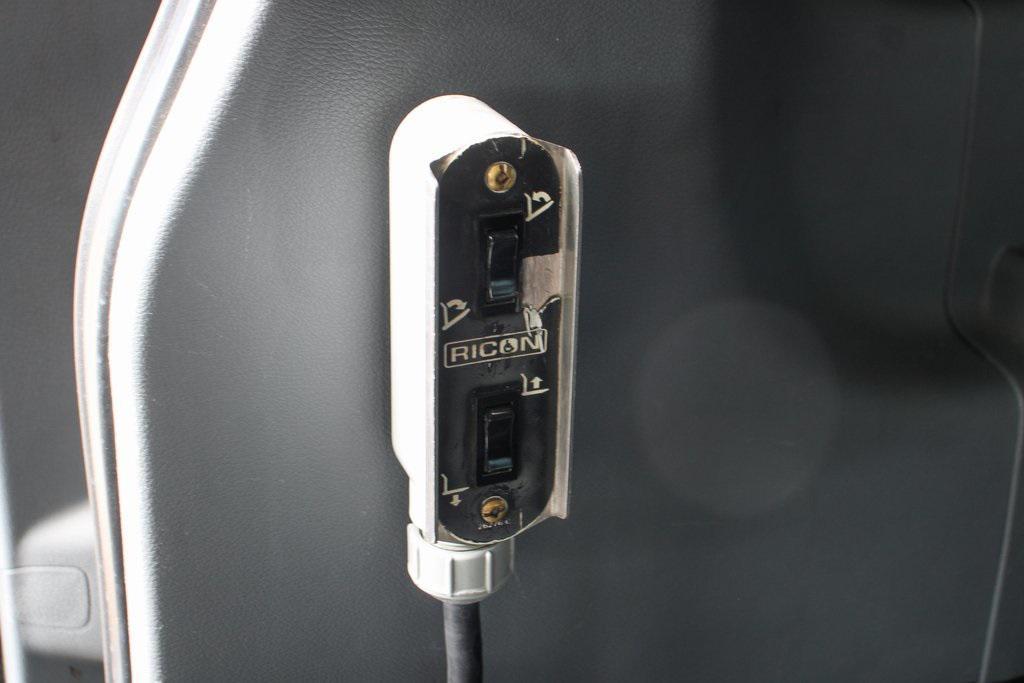 used 2019 Ford Transit-350 car, priced at $37,995