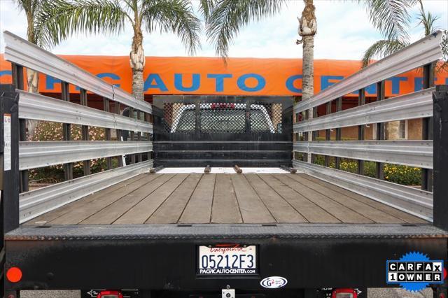 used 2021 Chevrolet Silverado 1500 car, priced at $59,995