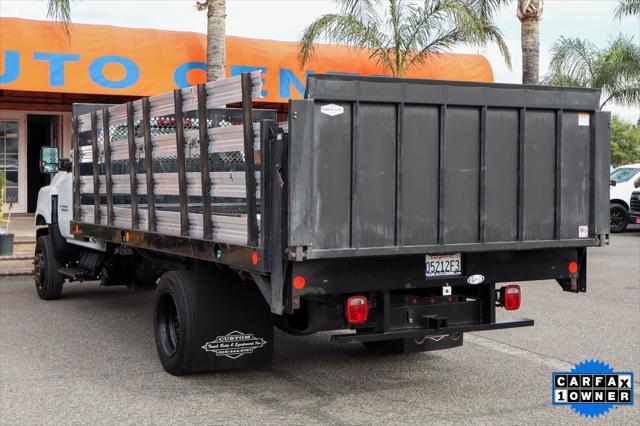 used 2021 Chevrolet Silverado 1500 car, priced at $59,995