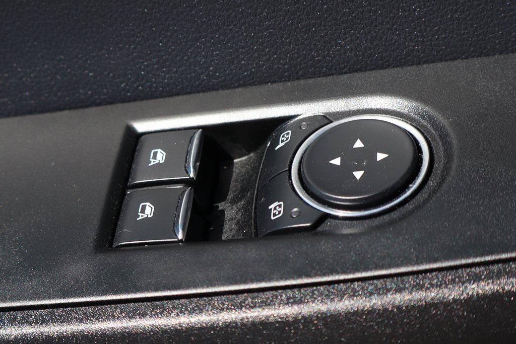 used 2024 Ford F-450 car, priced at $89,995