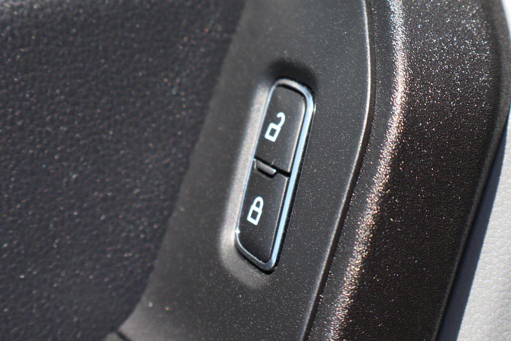 used 2024 Ford F-450 car, priced at $89,995