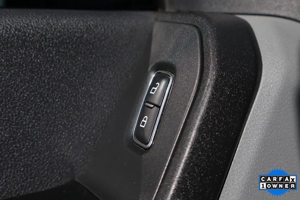 used 2023 Ford F-250 car, priced at $52,995