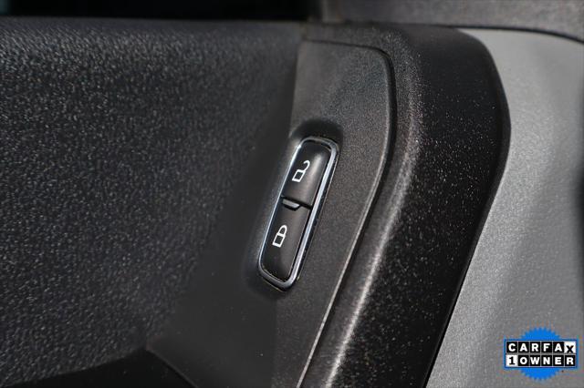 used 2023 Ford F-250 car, priced at $52,995