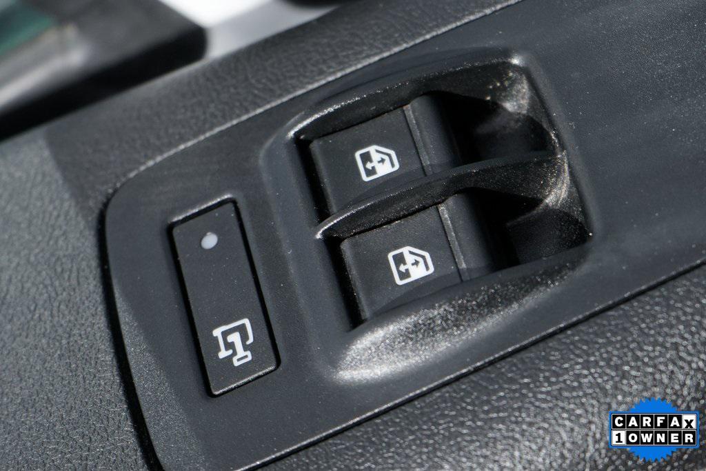 used 2023 Ram ProMaster 2500 car, priced at $32,995