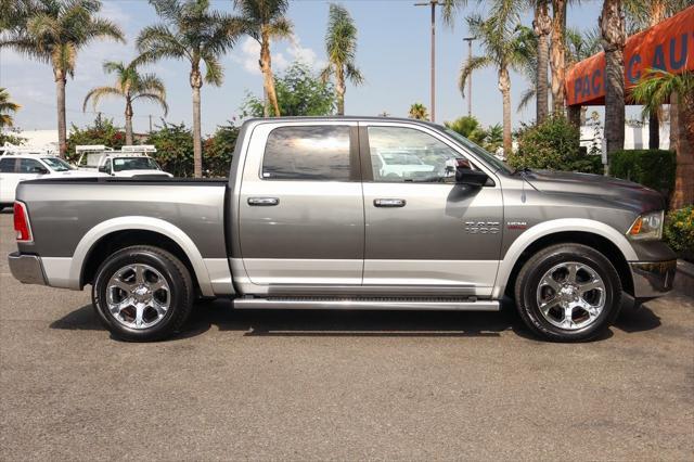 used 2013 Ram 1500 car, priced at $21,995
