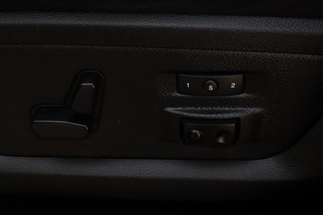used 2013 Ram 1500 car, priced at $21,995