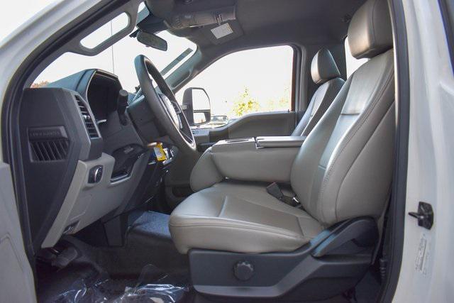 used 2020 Ford F-350 car, priced at $54,995