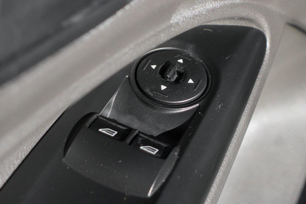 used 2020 Ford Transit Connect car, priced at $20,995