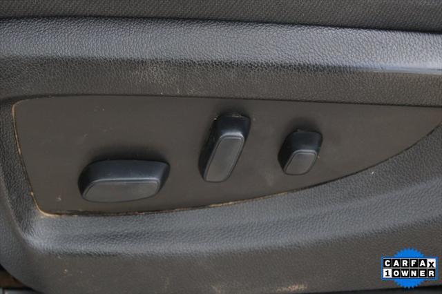 used 2019 Chevrolet Silverado 2500 car, priced at $36,995