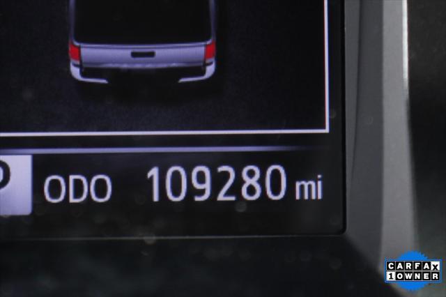 used 2020 Toyota Tacoma car, priced at $27,995