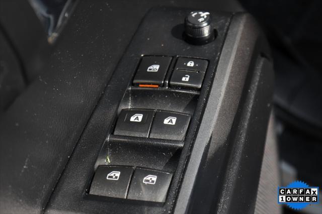 used 2020 Toyota Tacoma car, priced at $27,995