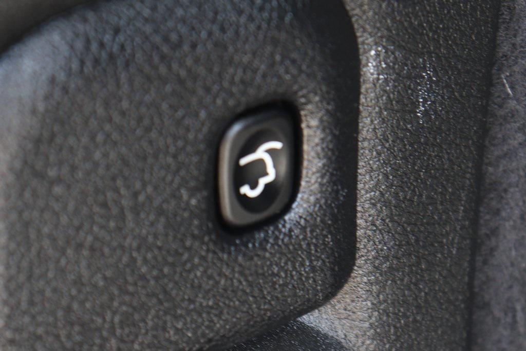 used 2021 Dodge Durango car, priced at $23,995