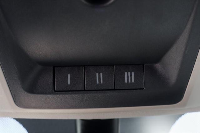 used 2017 Ram 1500 car, priced at $34,995
