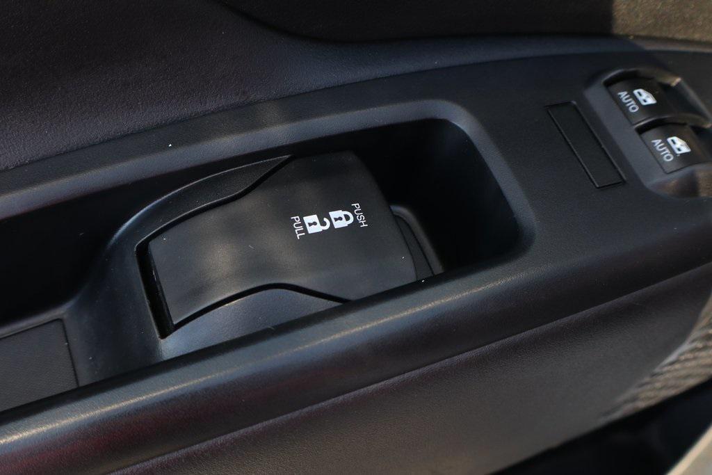 used 2022 Ram ProMaster City car