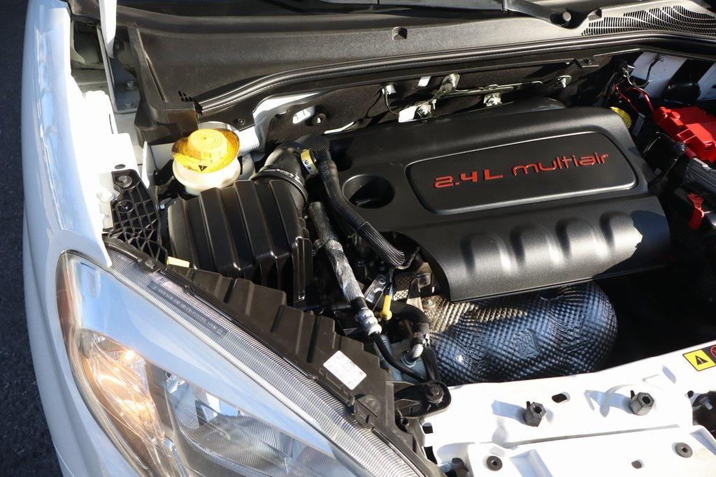 used 2022 Ram ProMaster City car