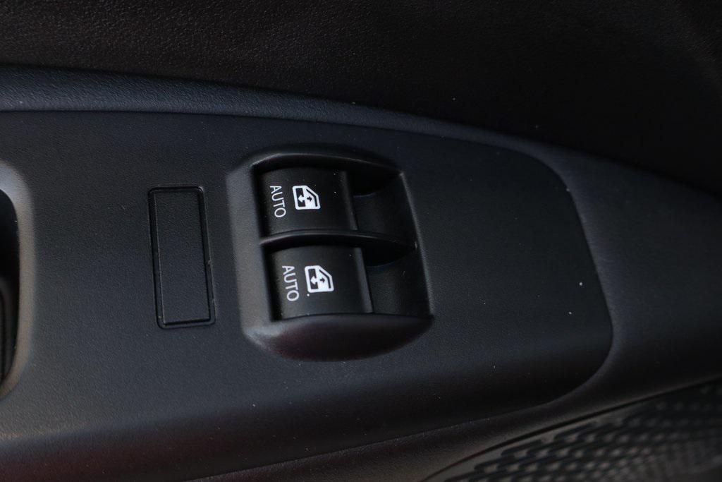 used 2022 Ram ProMaster City car