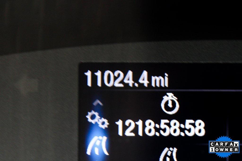 used 2023 Ford Transit-350 car, priced at $58,995