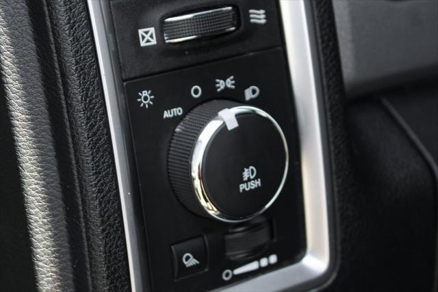used 2014 Ram 3500 car, priced at $37,995