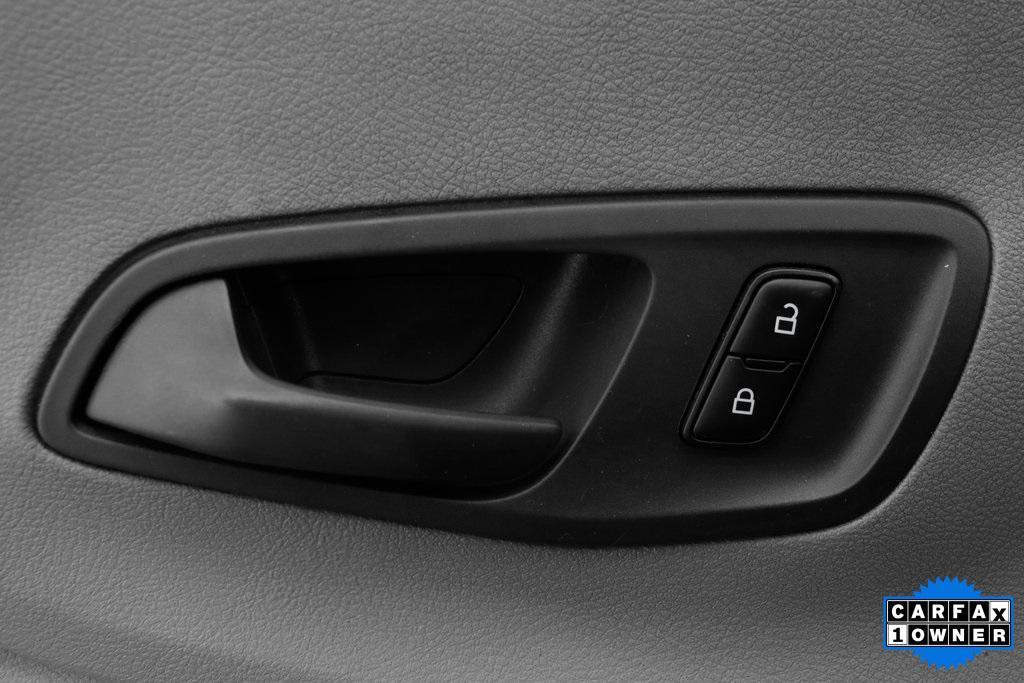 used 2019 Ford Transit-250 car, priced at $17,995